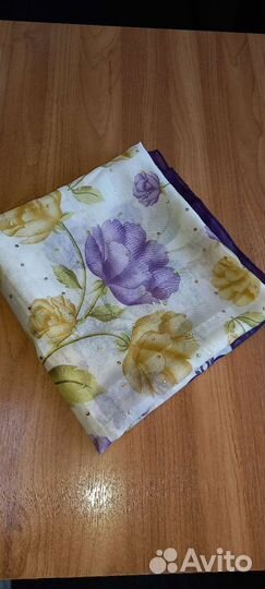 Платок,косынка,шарф