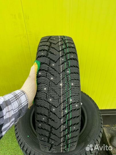 Cordiant Snow Cross 2 175/70 R14