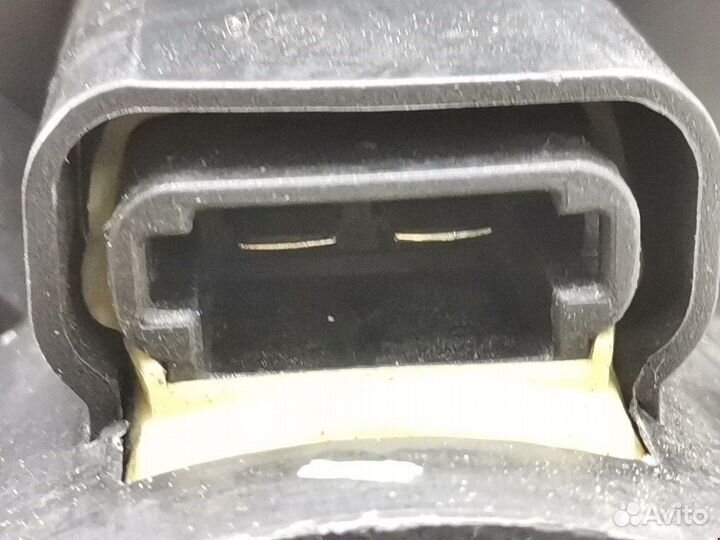 Моторчик печки для Opel Zafira A 9119001