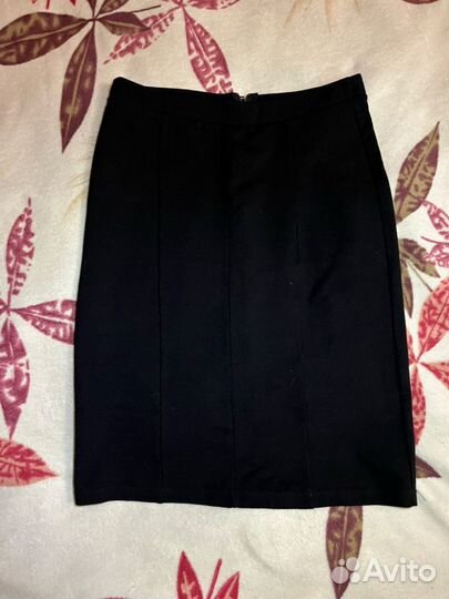 Женские вещи пакетом 42 44