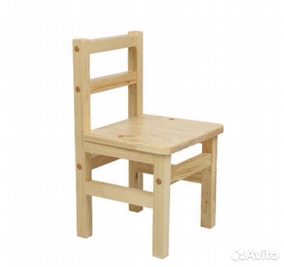 Аренда столы стулья икеа