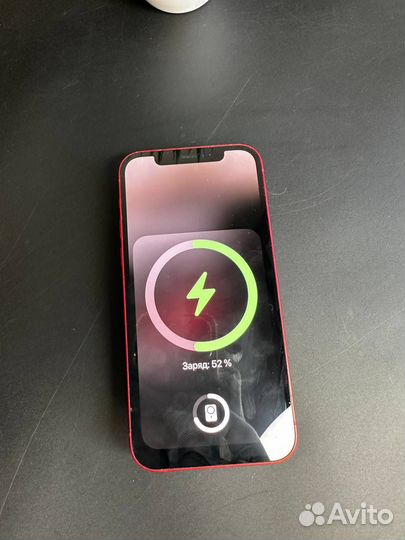 Apple battery pack 5000 mAh