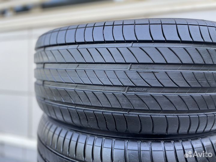 Michelin Primacy 4 225/50 R18