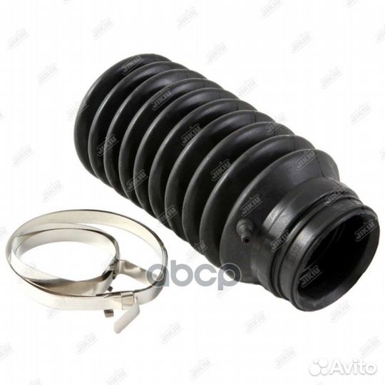 Пыльник рулевой рейки honda CR-V RD1/RD2 97-01