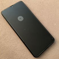 Xiaomi Redmi Note 8 Pro, 6/64 ГБ