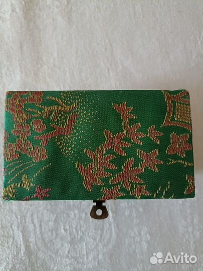 Китайские музыкальные шары