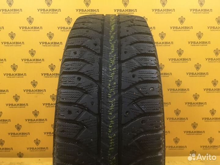 Lassa Iceways 2 185/65 R15 88T