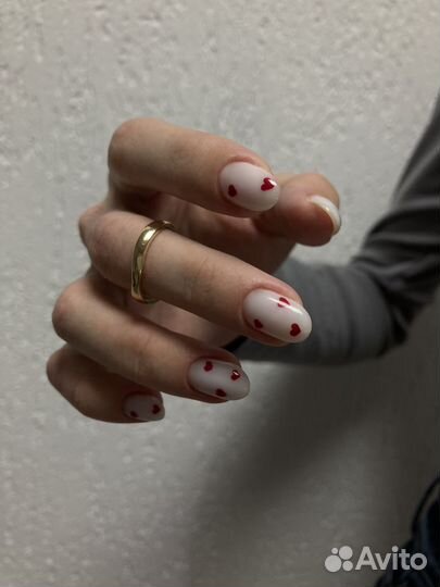 Маникюр.Педикюр солнечный ул Тархова