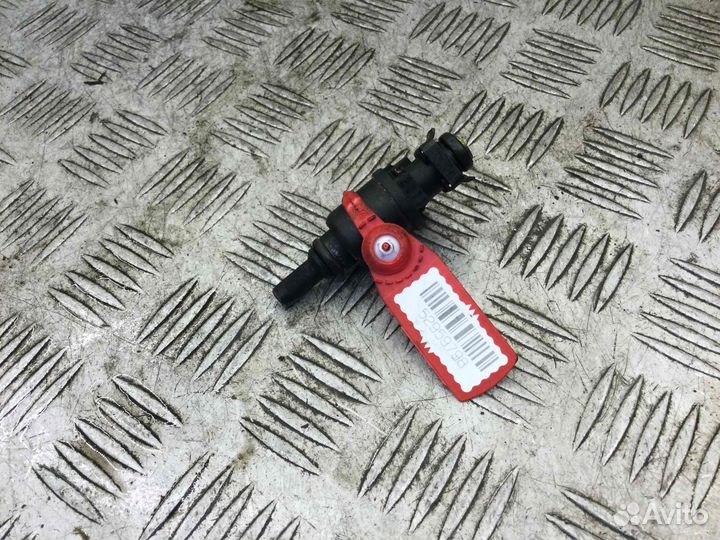 Форсунка бмв 5 13537546244; 13641427240 M52B20 (206S4)