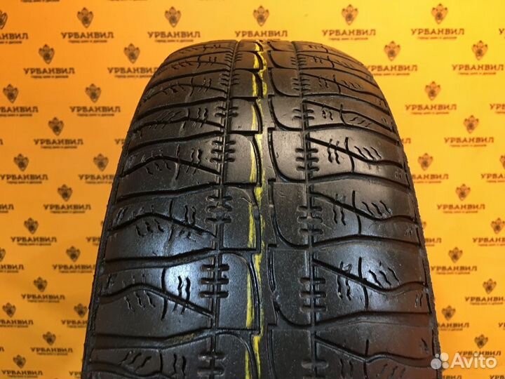 ЯШЗ Я-462 185/65 R14 86H