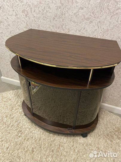 Тумба под телевизор