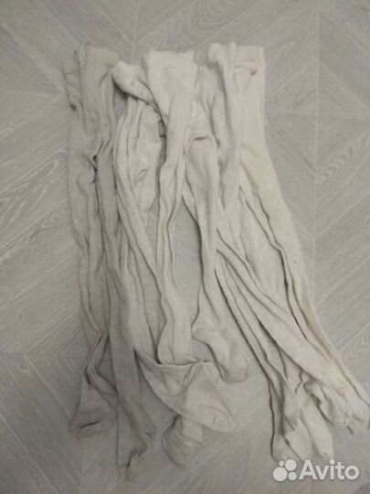 Колготки 98р