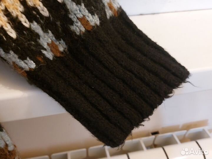 Кардиган женский