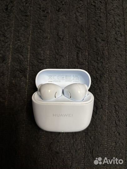 Huawei Freebuds SE