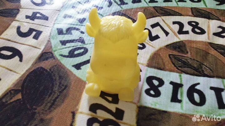 Игра 'Джуманжи