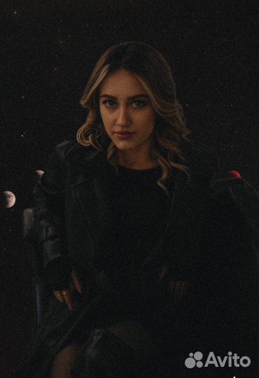 Астролог нумеролог психолог натальная карта