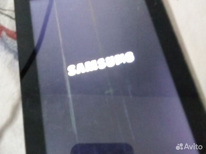 Samsung galaxy