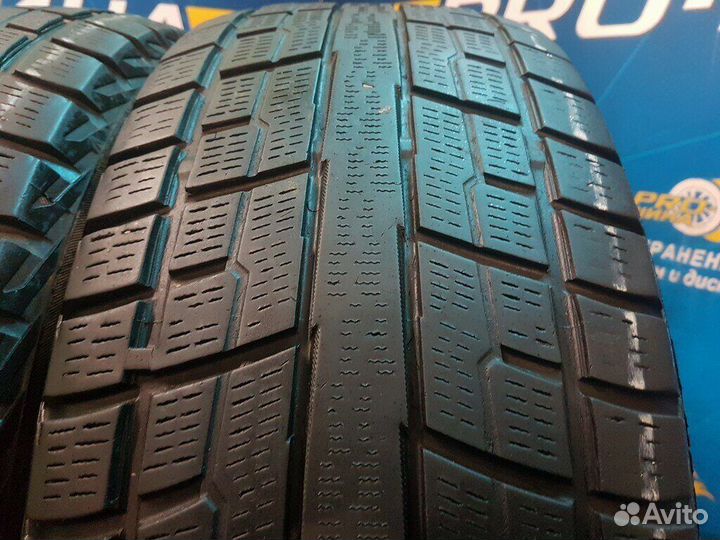 Yokohama Geolandar I/T-S G073 235/65 R17