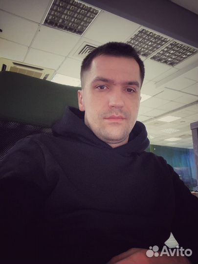 Бухгалтерские услуги