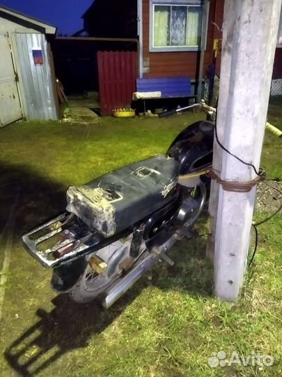 Восход 2м по запчастям