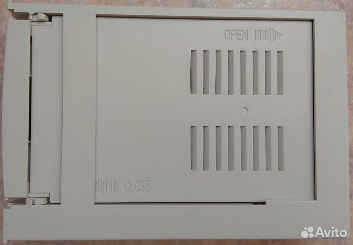 Салазки для HDD 3,5