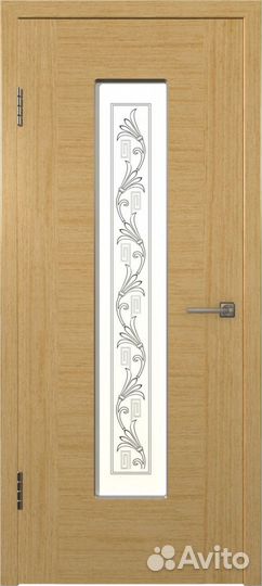 Двери для квартиры качественно