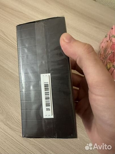 Духи мужские dior sauvage