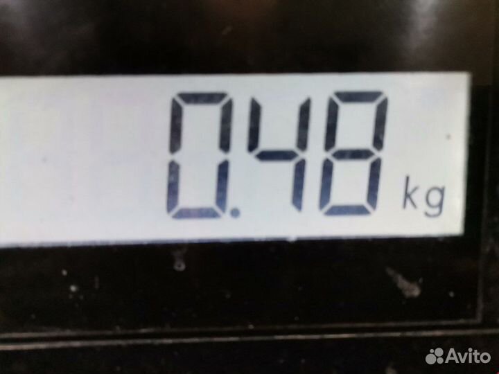 Форсунка для mercedes-benz E-Class (W211)