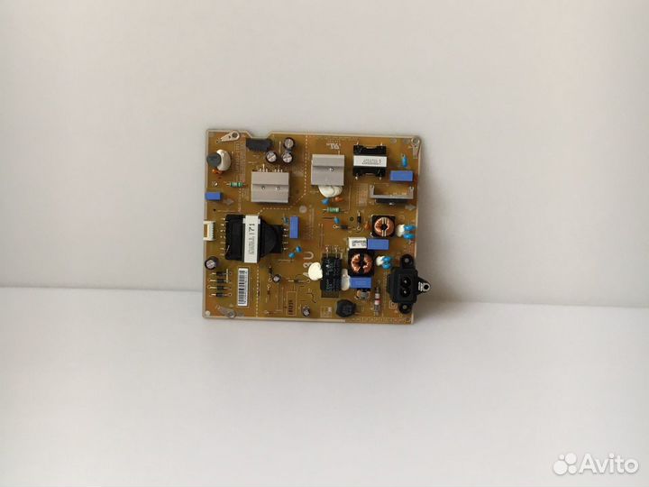 PSU EAX67209001 (1.5)
