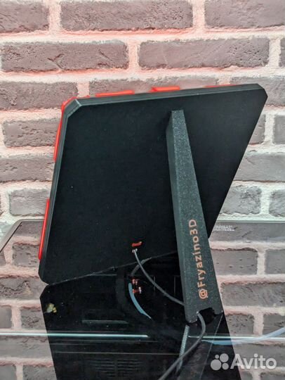 Светильник Dota 2