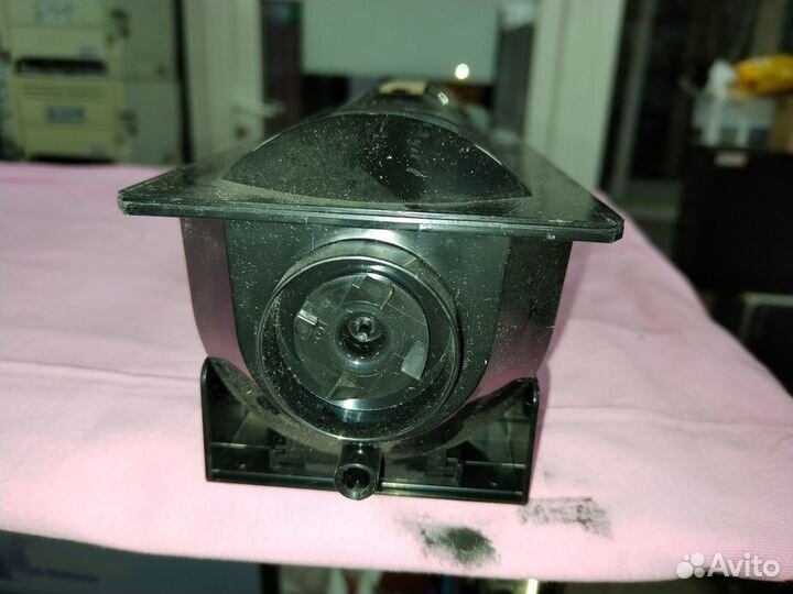 Xerox 676K00450 (б\у)