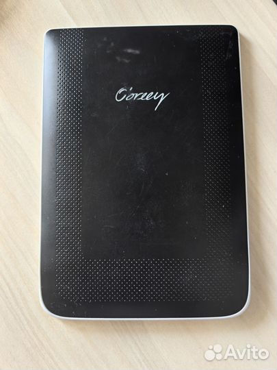 Электронная книга pocketbook 613