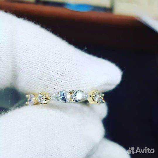 Изготовление ювелирных изделий под заказ