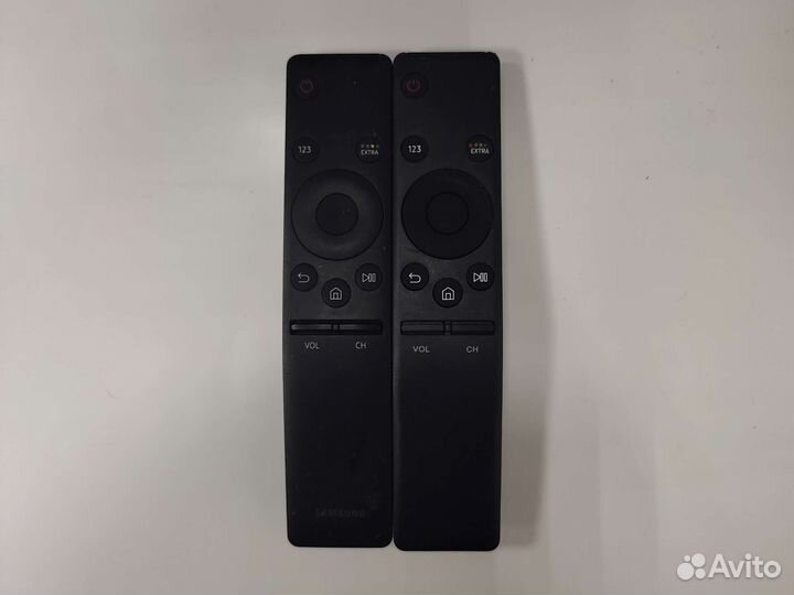 Пульты д/у samsung