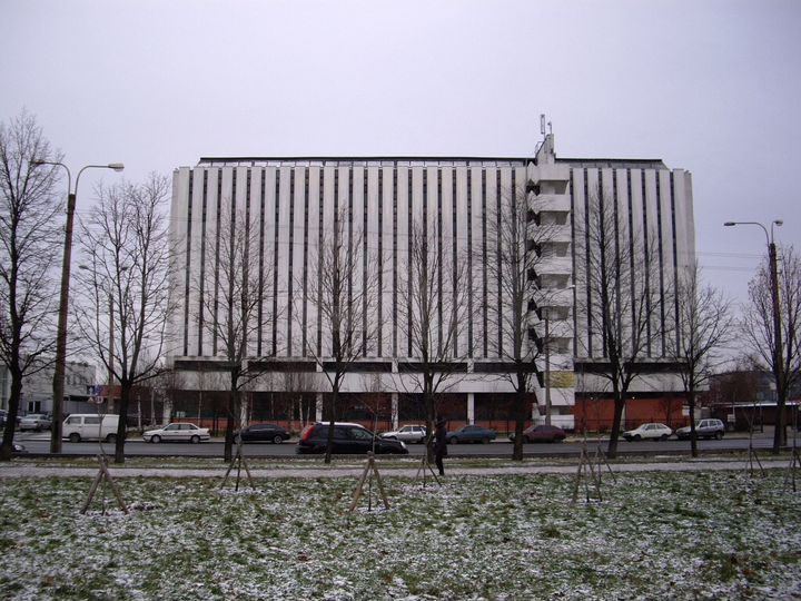 Машиноместо, 15 м²