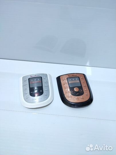 Плата управления для мультиварки Moulinex CE501132