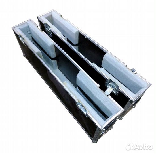 Кейс для оборудования