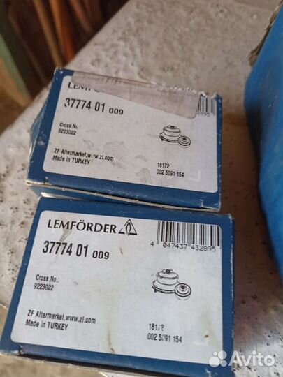 37774 01 Опель, Opel