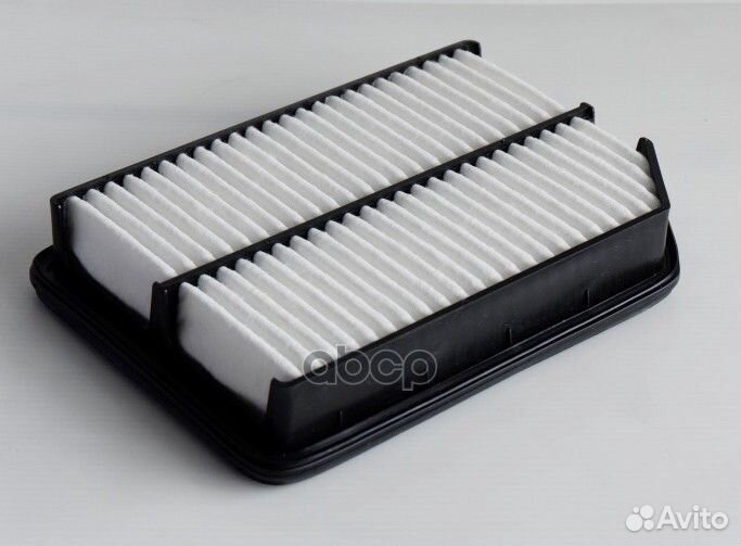 77157 NAC фильтр возд. KIA: Cerato 06 77157 Nac