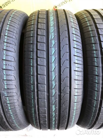 Pirelli Cinturato P7 Blue 225/50 R17 98Y
