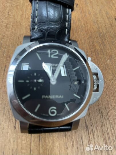 Panerai