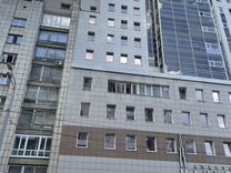 Образец жалобы в государственную жилищную инспекцию. Молочная железа узи протокол. Заявление в члены тсж. Протокол заседания комиссии по этике и конфликту интересов. Протокол узи молочной железы birads 3.