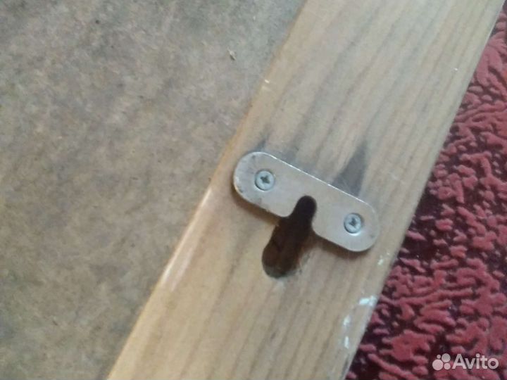 Зеркало / винтаж