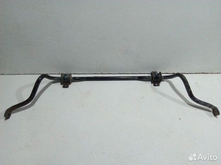 Стабилизатор передний Ford Focus 2 CB4 2005-2008
