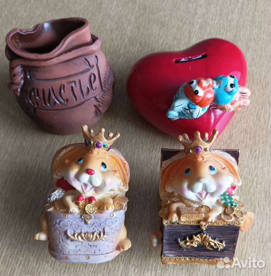 Подарки,фигурки, сувениры