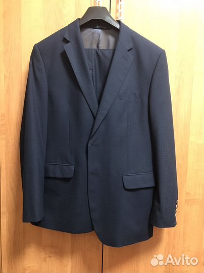 Костюм мужской