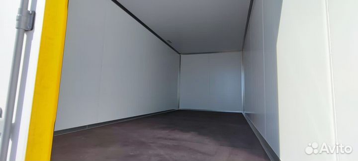 Foton Aumark BJ1088, 2023