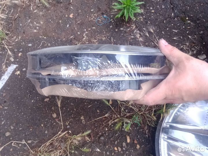 Колпаки на колеса r 13