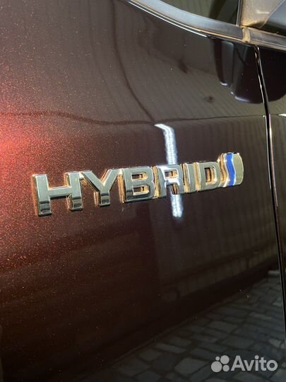 Полировка автомобиля