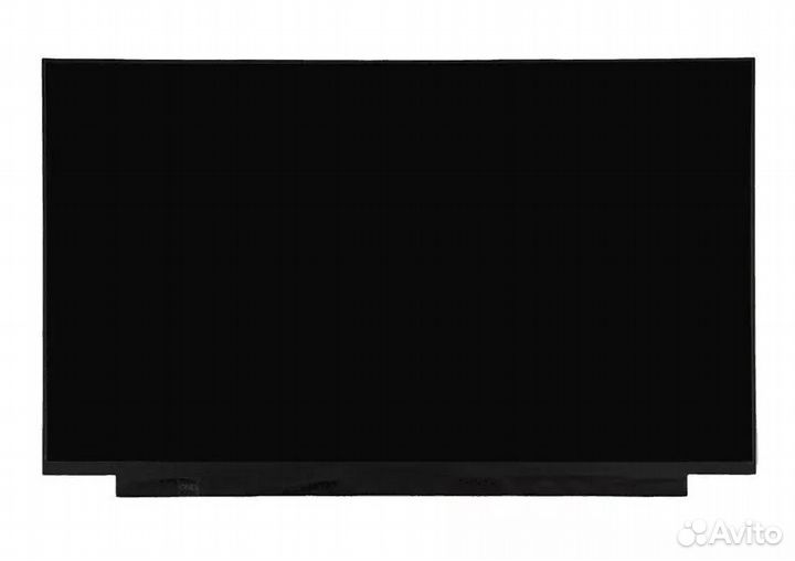 Матрица NN125QUM-N82